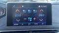 Peugeot 3008 1.5 BlueHDi 130 Active Business - Toit ouvrant Noir - thumbnail 13