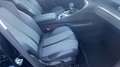 Peugeot 3008 1.5 BlueHDi 130 Active Business - Toit ouvrant Noir - thumbnail 25