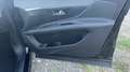 Peugeot 3008 1.5 BlueHDi 130 Active Business - Toit ouvrant Noir - thumbnail 23