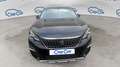 Peugeot 3008 1.5 BlueHDi 130 Active Business - Toit ouvrant Noir - thumbnail 5