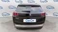 Peugeot 3008 1.5 BlueHDi 130 Active Business - Toit ouvrant Noir - thumbnail 3