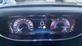 Peugeot 3008 1.5 BlueHDi 130 Active Business - Toit ouvrant Noir - thumbnail 12