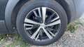 Peugeot 3008 1.5 BlueHDi 130 Active Business - Toit ouvrant Noir - thumbnail 19