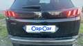 Peugeot 3008 1.5 BlueHDi 130 Active Business - Toit ouvrant Noir - thumbnail 21