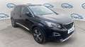 Peugeot 3008 1.5 BlueHDi 130 Active Business - Toit ouvrant Noir - thumbnail 28