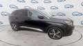 Peugeot 3008 1.5 BlueHDi 130 Active Business - Toit ouvrant Noir - thumbnail 4
