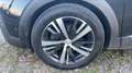 Peugeot 3008 1.5 BlueHDi 130 Active Business - Toit ouvrant Noir - thumbnail 18