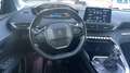 Peugeot 3008 1.5 BlueHDi 130 Active Business - Toit ouvrant Noir - thumbnail 24