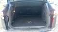 Peugeot 3008 1.5 BlueHDi 130 Active Business - Toit ouvrant Noir - thumbnail 14