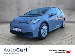 Volkswagen ID.3 Pro 62kWh NAV/LED/SHZ/ACC