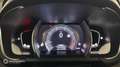 Renault Scenic 1.3 TCe 140ch Intens - 21 - thumbnail 10