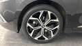 Renault Scenic 1.3 TCe 140ch Intens - 21 - thumbnail 20