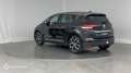 Renault Scenic 1.3 TCe 140ch Intens - 21 - thumbnail 8