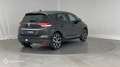 Renault Scenic 1.3 TCe 140ch Intens - 21 - thumbnail 5