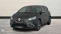 Renault Scenic 1.3 TCe 140ch Intens - 21 - thumbnail 1
