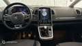 Renault Scenic 1.3 TCe 140ch Intens - 21 - thumbnail 11