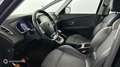 Renault Scenic 1.3 TCe 140ch Intens - 21 - thumbnail 12