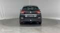 Renault Scenic 1.3 TCe 140ch Intens - 21 - thumbnail 6