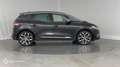 Renault Scenic 1.3 TCe 140ch Intens - 21 - thumbnail 4