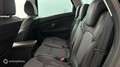 Renault Scenic 1.3 TCe 140ch Intens - 21 - thumbnail 13