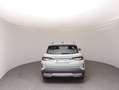 Skoda Elroq Essence 60 Grün - thumbnail 6