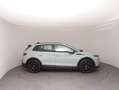 Skoda Elroq Essence 60 Grün - thumbnail 24