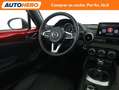 Mazda MX-5 2.0 Zenith Rouge - thumbnail 14