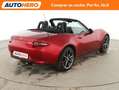 Mazda MX-5 2.0 Zenith Rouge - thumbnail 6