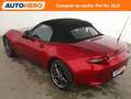 Mazda MX-5 2.0 Zenith Rouge - thumbnail 30