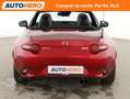 Mazda MX-5 2.0 Zenith Rouge - thumbnail 5