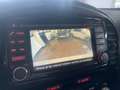 Nissan Juke 1.6 benzina Business 112cv RETROCAMERA/NAVI Weiß - thumbnail 12