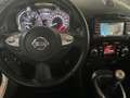 Nissan Juke 1.6 benzina Business 112cv RETROCAMERA/NAVI Weiß - thumbnail 8