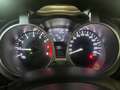 Nissan Juke 1.6 benzina Business 112cv RETROCAMERA/NAVI Weiß - thumbnail 9