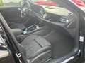 Audi A5 A5 Avant TDI mHEV+ S tronic Business 204 CV Nero - thumbnail 15