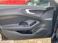 Audi A5 A5 Avant TDI mHEV+ S tronic Business 204 CV Nero - thumbnail 14