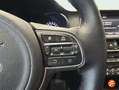 Kia Optima 1.7 CRDi VGT 141CV Emotion DCT (P. Lux) Blanc - thumbnail 22