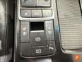Kia Optima 1.7 CRDi VGT 141CV Emotion DCT (P. Lux) Blanc - thumbnail 23