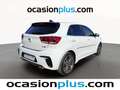 Kia Rio 1.0 T-GDi MHEV iMT GT Line 120 Blanco - thumbnail 4