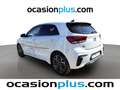 Kia Rio 1.0 T-GDi MHEV iMT GT Line 120 Blanco - thumbnail 3