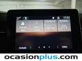 Mitsubishi Colt 100T Kaiteki Gris - thumbnail 8