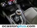 Mitsubishi Colt 100T Kaiteki Gris - thumbnail 5