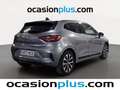 Mitsubishi Colt 100T Kaiteki Gris - thumbnail 4