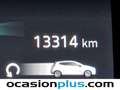 Mitsubishi Colt 100T Kaiteki Gris - thumbnail 9