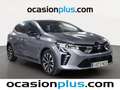 Mitsubishi Colt 100T Kaiteki Gris - thumbnail 2