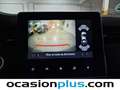Mitsubishi Colt 100T Kaiteki Gris - thumbnail 7