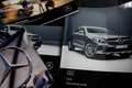 Mercedes-Benz GLC 43 AMG Coupe 4Matic 367cv Auto 5P # TECHO ELEC,NAVY Rouge - thumbnail 22