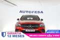 Mercedes-Benz GLC 43 AMG Coupe 4Matic 367cv Auto 5P # TECHO ELEC,NAVY Piros - thumbnail 2