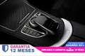 Mercedes-Benz GLC 43 AMG Coupe 4Matic 367cv Auto 5P # TECHO ELEC,NAVY Piros - thumbnail 15
