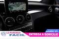 Mercedes-Benz GLC 43 AMG Coupe 4Matic 367cv Auto 5P # TECHO ELEC,NAVY Rouge - thumbnail 16