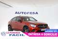 Mercedes-Benz GLC 43 AMG Coupe 4Matic 367cv Auto 5P # TECHO ELEC,NAVY Piros - thumbnail 3